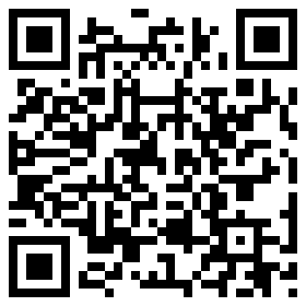 qrcode für Telegaertner 100127555