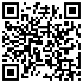 qrcode für Telegaertner 100127832