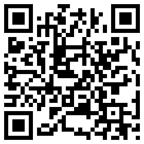 qrcode für Helios Ventilatoren Helios VARD 355/2/2 RADAX pipe fan high pressure 3ph star/delta 6684 - VARD