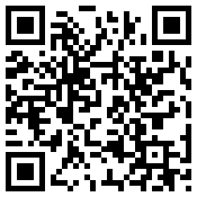 qrcode für Telegaertner 100129088