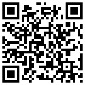 qrcode für Telegaertner 100129087