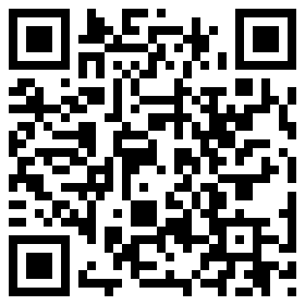 qrcode für Telegaertner 100130955