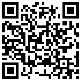qrcode für Telegaertner 100125640