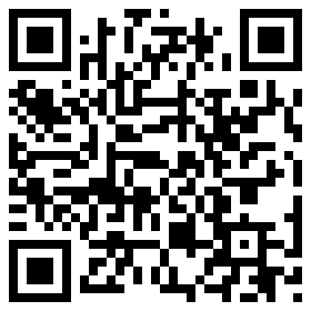 qrcode für Telegaertner 100125983