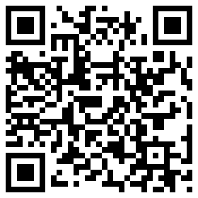qrcode für Telegaertner 100125989