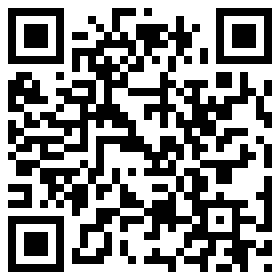 qrcode für Telegaertner 100125977