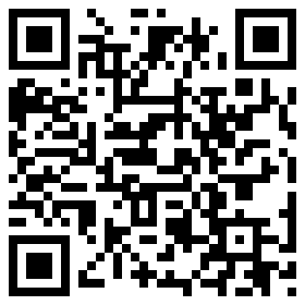 qrcode für Telegaertner 100125982