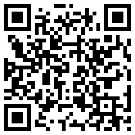 qrcode für Telegaertner 100125984