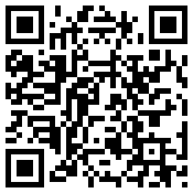 qrcode für Telegaertner 100125988