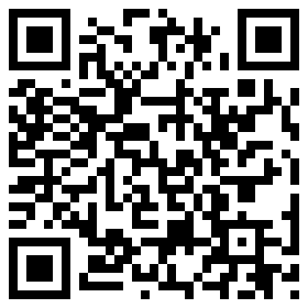 qrcode für Telegaertner 100125976