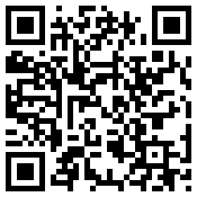 qrcode für Telegaertner 100125978