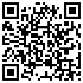 qrcode für Schneider Electric VZ28 - TeSys Mini-VARIO and VARIO - terminal shrouds - for VZ13 / VZ16
