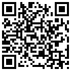 qrcode für Telegaertner 100125979