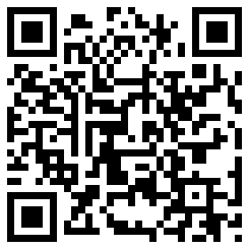 qrcode für Telegaertner 100125981