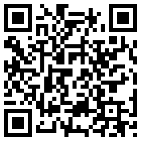 qrcode für Telegaertner 100125996