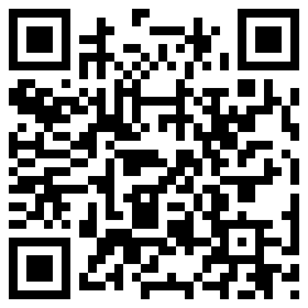 qrcode für Telegaertner 100125998
