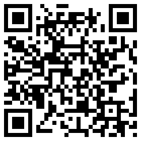 qrcode für Telegaertner 100125994