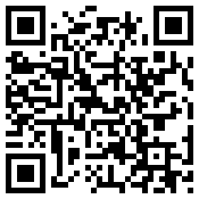 qrcode für Telegaertner 100125997