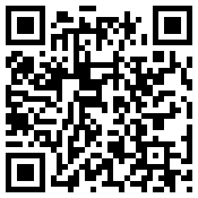 qrcode für Telegaertner 100125995