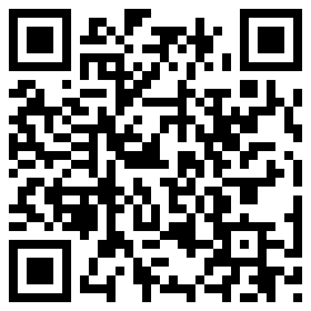 qrcode für Telegaertner 100045613