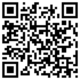 qrcode für Telegaertner 100033770