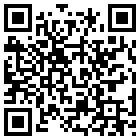 qrcode für Telegaertner 100033732