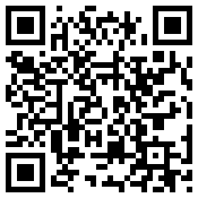 qrcode für U.I. Lapp H05V-K/0,75/TRANSPAR (4510102S/250)