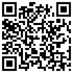 qrcode für Trilux 7920362