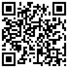 qrcode für Telegaertner 100033750