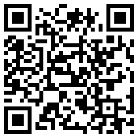 qrcode für Telegaertner 100131411