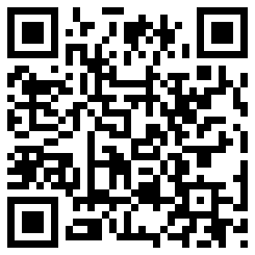 qrcode für Telegaertner 100033792