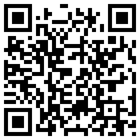 qrcode für Telegaertner 100033822