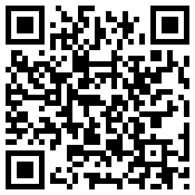 qrcode für Telegaertner 100035766