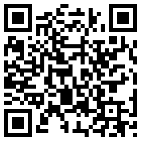 qrcode für Telegaertner 100035767