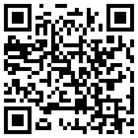 qrcode für Lts Licht und Leuchten CSA-R 401.940.WF weiß (671139)