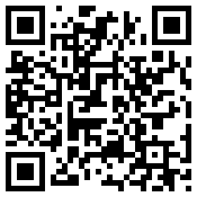 qrcode für Siemens 8MR2122-8A (8MR21228A)