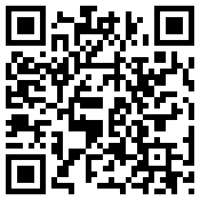 qrcode für Lts Licht und Leuchten CSA-R 512.B.FL weiß (669870)