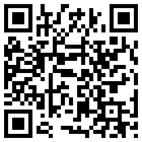qrcode für Lts Licht und Leuchten CSA-R 513.B.FL/DALI weiß (671325)