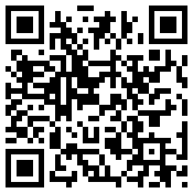 qrcode für Moeller CSEZ-01/01 (265643)