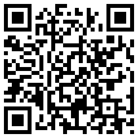 qrcode für Lts Licht und Leuchten LK-P 045.1 AOB/1500 FLX schwarz (669073)