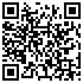 qrcode für Lts Licht und Leuchten LK-P 045.1 AOB/2000 FLX silber eloxiert (669075)
