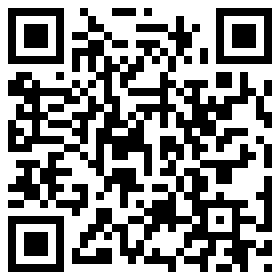 qrcode für Jabra 14101-43 - Aircraft Adapter