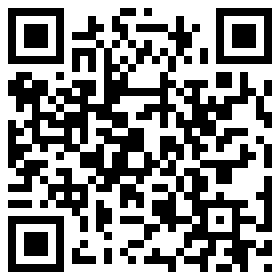 qrcode für Lts Licht und Leuchten LK-P 045.1 AOB/2000 FLX schwarz (669076)