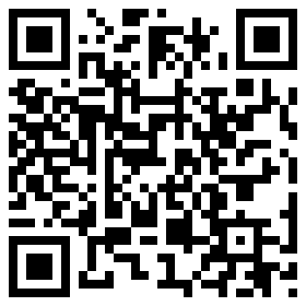qrcode für Lts Licht und Leuchten LK-P 045.1 AOB/2500 FLX silber eloxiert (669021)