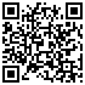 qrcode für Phoenix Contact ANT-OMNI-5900-01 - Antenna 2701347