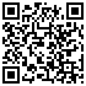 qrcode für Zumtobel PANOS EVO Q190L 16W LED830 230V AL WH - PANOS EVO Q190L 16W LED830 230V AL WH Downlight 60