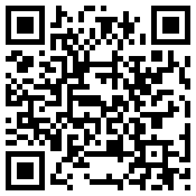qrcode für Lts Licht und Leuchten LK-P 045.1 OAG/2500 FLX schwarz (669064)