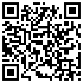 qrcode für Lts Licht und Leuchten LK-P 045.1 OAG/3000 FLX schwarz (669103)