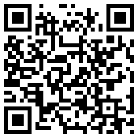 qrcode für Lts Licht und Leuchten LK-P 045.2 AOB/2000 FLX silber eloxiert (669174)