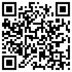 qrcode für Lts Licht und Leuchten LK-P 045.2 AOB/2000 FLX weiß (669176)
